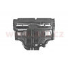 ACI kryt pod motor (diesel 2.5) ACI kryt pod motor (diesel 2.5)