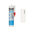 CERESIT CS25 SANITÁRNY SILIKÓN JASMINE 280 ML CERESIT CS25 SANITÁRNY SILIKÓN JASMINE 280 ML