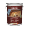 Lazúra na drevo Hornbach Klasik S orech 5 l Lazúra na drevo Hornbach Klasik S orech 5 l