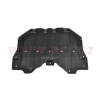 ACI kryt pod motor 1.9 diesel, 2.4 benzin 5dv. ACI kryt pod motor 1.9 diesel, 2.4 benzin 5dv.