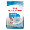 Royal Canin Starter Mother&Babydog Mini 4kg