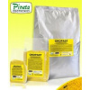 Oropast-vlhká vaječná zmes pre všetky vtáky so žltým faktorom 5kg Oropast-vlhká vaječná zmes pre všetky vtáky so žltým faktorom 5kg