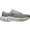On Running | Cloudrunner 3 | šedá| 43 On Running | Cloudrunner 3 | šedá| 43