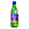 Osvetľovací petrolej 0,5L Osvetľovací petrolej 0,5L
