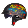 PRILBA NA MOTOCYKLE GXT retro XL nemecká matica (PRILBA NA MOTOCYKLE GXT retro XL nemecká matica) PRILBA NA MOTOCYKLE GXT retro XL nemecká matica (PRILBA NA MOTOCYKLE GXT retro XL nemecká matica)