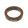 Enduro Bearings Ložisko ENDURO BEARINGS CO MR 27537, LLB, ABEC-5, C3, 27.5mm x 37mm x 7mm Enduro Bearings Ložisko ENDURO BEARINGS CO MR 27537, LLB, ABEC-5, C3, 27.5mm x 37mm x 7mm