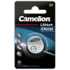 CAMELION CR2325, Lítiová batéria, 3.0V 190 mAh 1ks CAMELION CR2325, Lítiová batéria, 3.0V 190 mAh 1ks
