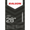 Duša Ralson 28 Duša Ralson 28