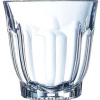 Arcoroc Pohár Arcadie 350 ml, 6 ks Arcoroc Pohár Arcadie 350 ml, 6 ks