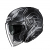 Prilba HJC RPHA31 DEREEN MC5SF - S Prilba HJC RPHA31 DEREEN MC5SF - S