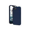 Costa Rica-iPhone 16e-Pacific Blue CRE4PABL6538 Costa Rica-iPhone 16e-Pacific Blue CRE4PABL6538
