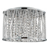LUXERA STIXX 46062 LUXERA STIXX 46062