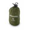 Pinguin pláštenka na batoh Raincover 15-35L, khaki Pinguin pláštenka na batoh Raincover 15-35L, khaki