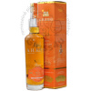 Rum A.H. Riise XO Reserva GBX 0,7 40% Rum A.H. Riise XO Reserva GBX 0,7 40%