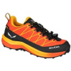 Salewa Nízke tenisky Wildfire 2 Ptx viacfarebny Salewa Nízke tenisky Wildfire 2 Ptx viacfarebny