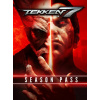 TEKKEN 7 - Season Pass - Steam PC TEKKEN 7 - Season Pass - Steam PC