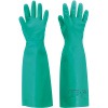 Ansell 37-185/090 Sol-Vex Ansell 37-185/090 Sol-Vex