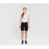 Cyklonohavice KELLYS MADDIE 3 krátke s vložkou black - XL Cyklonohavice KELLYS MADDIE 3 krátke s vložkou black - XL