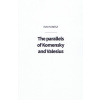 The parallels of Komensky and Valesius - Éva Hanesz The parallels of Komensky and Valesius - Éva Hanesz