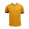Polo tričko Nike Authentic 488564-744 XL (188 cm) Polo tričko Nike Authentic 488564-744 XL (188 cm)