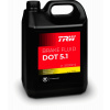 Brzdová kvapalina TRW PFB505CE Brzdová kvapalina TRW PFB505CE