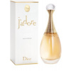 Christian Dior Jadore, Parfumovaná voda 150ml pre ženy Christian Dior Jadore, Parfumovaná voda 150ml pre ženy