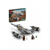 Lego® Stíhačka N-1 Mandaloriana Lego® Stíhačka N-1 Mandaloriana