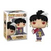 Funko Pop! Kagura Inuyasha 1593 Funko Pop! Kagura Inuyasha 1593
