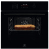 Elektrická rúra Electrolux EOF6P76BZ piekarnik seria 500 Elektrická rúra Electrolux EOF6P76BZ piekarnik seria 500