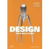Design: The Whole Story Design: The Whole Story