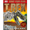 Make Your Own T-Rex Make Your Own T-Rex