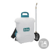 Aku postrekovač Evik DJ160, 16l, 12V Aku postrekovač Evik DJ160, 16l, 12V