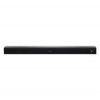 Xiaomi Soundbar Pro 2.0 CH Xiaomi Soundbar Pro 2.0 CH