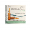 Praxis Laboratorios Proteoglicanos Oil Free 24 x 2 ml ampoules Praxis Laboratorios Proteoglicanos Oil Free 24 x 2 ml ampoules