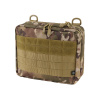 Kapsa Molle Operator Pouch, Brandit, Tactical Camo Kapsa Molle Operator Pouch, Brandit, Tactical Camo