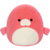 Squishmallows Fuzzamallows Kapustňák Morlai Squishmallows Fuzzamallows Kapustňák Morlai