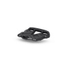 Platňa SHAD D1B59PAR pre SH48/SH50/SH58X/SH59X Platňa SHAD D1B59PAR pre SH48/SH50/SH58X/SH59X