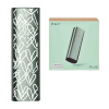 PAX Plus Sage x JGoldcrown dry Herb/Liquid Vaporizer limited edition PAX Plus Sage x JGoldcrown dry Herb/Liquid Vaporizer limited edition