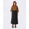 SKFK Araika Trousers F252N BLACK 42 SKFK Araika Trousers F252N BLACK 42
