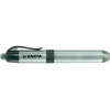 Varta 16611 Varta 16611