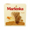 Medová torta s vlašskými orechmi Marlenka 800 g Medová torta s vlašskými orechmi Marlenka 800 g