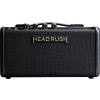 Headrush FRFR-GO Headrush FRFR-GO