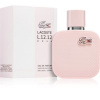 Lacoste Eau de Lacoste L.12.12 Pour Elle Rose, Parfumovaná voda 100ml pre ženy Lacoste Eau de Lacoste L.12.12 Pour Elle Rose, Parfumovaná voda 100ml pre ženy