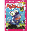 Mušličky 5 - DVD Mušličky 5 - DVD