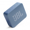 JBL GO Essential 2 Blue JBL GO Essential 2 Blue