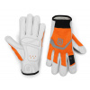 HUSQVARNA Rukavice Functional Light Comfort HUSQVARNA Rukavice Functional Light Comfort