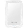 ADATA HV300/1TB/HDD/Externí/2.5''/Bílá/3R ADATA HV300/1TB/HDD/Externí/2.5''/Bílá/3R