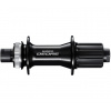 náboj Shimano Deore FH-M6010 zadní 32d černý osa E-THRU 8-10r original balení náboj Shimano Deore FH-M6010 zadní 32d černý osa E-THRU 8-10r original balení