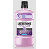 LISTERINE TOTAL CARE ZERO MILD TASTE ústna voda 500 ml LISTERINE TOTAL CARE ZERO MILD TASTE ústna voda 500 ml