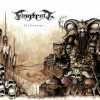 Finntroll: Blodsvept LP - Finntroll Finntroll: Blodsvept LP - Finntroll